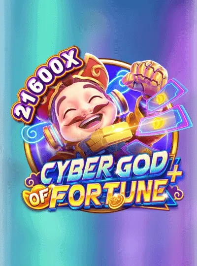 bdg444 new game