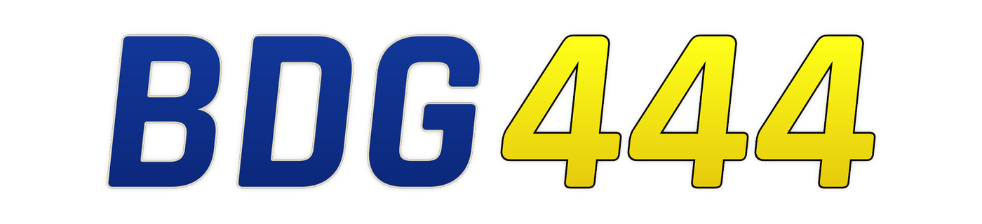 bdg444
